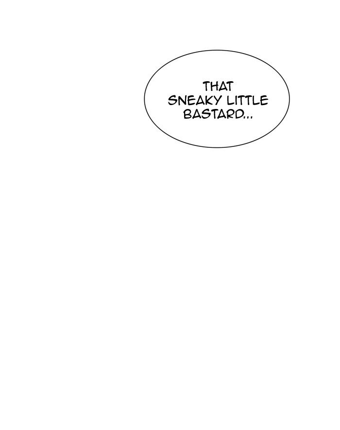 Tower of God, Chapter 368 image 029